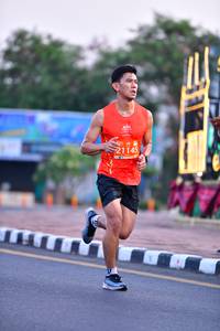BIB: 21145
                            <button type="button" onclick="openModal(10835521)" class="btn btn-primary btn-sm float-right btn-popup" data-toggle="modal" data-target=".modal-high-quality">
                        <i class="fas fa-shopping-cart"></i> Add to Cart
                    </button>
                                            <button type="button" onclick="isThisMe(10835521, true)" class="btn btn-success btn-sm float-right btn-popup btn-isme hidden" data-toggle="tooltip" data-placement="bottom" title="นี่คือรูปของคุณใช่ไหม คลิกที่นี่เพื่อเอาเข้าอัลบั้ม">
                        <i class="fas fa-plus"></i> Add to album
                    </button>
                    <button type="button" onclick="isThisMe(10835521, false)" class="btn btn-warning btn-sm float-right btn-popup btn-isnotme hidden">
                        <i class="fas fa-ban"></i> Remove from album
                    </button>