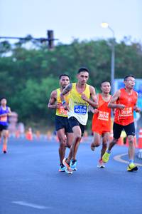 BIB: 40336, 20389, 255, 20745
                            <button type="button" onclick="openModal(10827100)" class="btn btn-primary btn-sm float-right btn-popup" data-toggle="modal" data-target=".modal-high-quality">
                        <i class="fas fa-shopping-cart"></i> Add to Cart
                    </button>
                                            <button type="button" onclick="isThisMe(10827100, true)" class="btn btn-success btn-sm float-right btn-popup btn-isme hidden" data-toggle="tooltip" data-placement="bottom" title="นี่คือรูปของคุณใช่ไหม คลิกที่นี่เพื่อเอาเข้าอัลบั้ม">
                        <i class="fas fa-plus"></i> Add to album
                    </button>
                    <button type="button" onclick="isThisMe(10827100, false)" class="btn btn-warning btn-sm float-right btn-popup btn-isnotme hidden">
                        <i class="fas fa-ban"></i> Remove from album
                    </button>