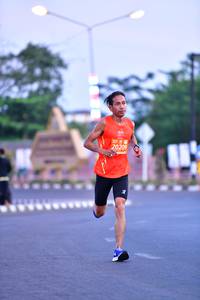 BIB: 20209
                            <button type="button" onclick="openModal(10823899)" class="btn btn-primary btn-sm float-right btn-popup" data-toggle="modal" data-target=".modal-high-quality">
                        <i class="fas fa-shopping-cart"></i> Add to Cart
                    </button>
                                            <button type="button" onclick="isThisMe(10823899, true)" class="btn btn-success btn-sm float-right btn-popup btn-isme hidden" data-toggle="tooltip" data-placement="bottom" title="นี่คือรูปของคุณใช่ไหม คลิกที่นี่เพื่อเอาเข้าอัลบั้ม">
                        <i class="fas fa-plus"></i> Add to album
                    </button>
                    <button type="button" onclick="isThisMe(10823899, false)" class="btn btn-warning btn-sm float-right btn-popup btn-isnotme hidden">
                        <i class="fas fa-ban"></i> Remove from album
                    </button>
