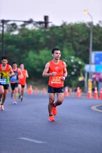 BIB: 25598
                            <button type="button" onclick="openModal(10837915)" class="btn btn-primary btn-sm float-right btn-popup" data-toggle="modal" data-target=".modal-high-quality">
                        <i class="fas fa-shopping-cart"></i> Add to Cart
                    </button>
                                            <button type="button" onclick="isThisMe(10837915, true)" class="btn btn-success btn-sm float-right btn-popup btn-isme hidden" data-toggle="tooltip" data-placement="bottom" title="นี่คือรูปของคุณใช่ไหม คลิกที่นี่เพื่อเอาเข้าอัลบั้ม">
                        <i class="fas fa-plus"></i> Add to album
                    </button>
                    <button type="button" onclick="isThisMe(10837915, false)" class="btn btn-warning btn-sm float-right btn-popup btn-isnotme hidden">
                        <i class="fas fa-ban"></i> Remove from album
                    </button>