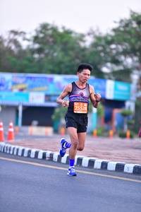BIB: 25528
                            <button type="button" onclick="openModal(10833677)" class="btn btn-primary btn-sm float-right btn-popup" data-toggle="modal" data-target=".modal-high-quality">
                        <i class="fas fa-shopping-cart"></i> Add to Cart
                    </button>
                                            <button type="button" onclick="isThisMe(10833677, true)" class="btn btn-success btn-sm float-right btn-popup btn-isme hidden" data-toggle="tooltip" data-placement="bottom" title="นี่คือรูปของคุณใช่ไหม คลิกที่นี่เพื่อเอาเข้าอัลบั้ม">
                        <i class="fas fa-plus"></i> Add to album
                    </button>
                    <button type="button" onclick="isThisMe(10833677, false)" class="btn btn-warning btn-sm float-right btn-popup btn-isnotme hidden">
                        <i class="fas fa-ban"></i> Remove from album
                    </button>