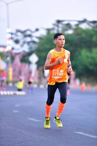 BIB: 27190
                            <button type="button" onclick="openModal(10833470)" class="btn btn-primary btn-sm float-right btn-popup" data-toggle="modal" data-target=".modal-high-quality">
                        <i class="fas fa-shopping-cart"></i> Add to Cart
                    </button>
                                            <button type="button" onclick="isThisMe(10833470, true)" class="btn btn-success btn-sm float-right btn-popup btn-isme hidden" data-toggle="tooltip" data-placement="bottom" title="นี่คือรูปของคุณใช่ไหม คลิกที่นี่เพื่อเอาเข้าอัลบั้ม">
                        <i class="fas fa-plus"></i> Add to album
                    </button>
                    <button type="button" onclick="isThisMe(10833470, false)" class="btn btn-warning btn-sm float-right btn-popup btn-isnotme hidden">
                        <i class="fas fa-ban"></i> Remove from album
                    </button>