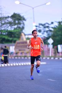 BIB: 20209
                            <button type="button" onclick="openModal(10823846)" class="btn btn-primary btn-sm float-right btn-popup" data-toggle="modal" data-target=".modal-high-quality">
                        <i class="fas fa-shopping-cart"></i> Add to Cart
                    </button>
                                            <button type="button" onclick="isThisMe(10823846, true)" class="btn btn-success btn-sm float-right btn-popup btn-isme hidden" data-toggle="tooltip" data-placement="bottom" title="นี่คือรูปของคุณใช่ไหม คลิกที่นี่เพื่อเอาเข้าอัลบั้ม">
                        <i class="fas fa-plus"></i> Add to album
                    </button>
                    <button type="button" onclick="isThisMe(10823846, false)" class="btn btn-warning btn-sm float-right btn-popup btn-isnotme hidden">
                        <i class="fas fa-ban"></i> Remove from album
                    </button>