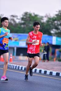 BIB: 21434
                            <button type="button" onclick="openModal(10838581)" class="btn btn-primary btn-sm float-right btn-popup" data-toggle="modal" data-target=".modal-high-quality">
                        <i class="fas fa-shopping-cart"></i> Add to Cart
                    </button>
                                            <button type="button" onclick="isThisMe(10838581, true)" class="btn btn-success btn-sm float-right btn-popup btn-isme hidden" data-toggle="tooltip" data-placement="bottom" title="นี่คือรูปของคุณใช่ไหม คลิกที่นี่เพื่อเอาเข้าอัลบั้ม">
                        <i class="fas fa-plus"></i> Add to album
                    </button>
                    <button type="button" onclick="isThisMe(10838581, false)" class="btn btn-warning btn-sm float-right btn-popup btn-isnotme hidden">
                        <i class="fas fa-ban"></i> Remove from album
                    </button>