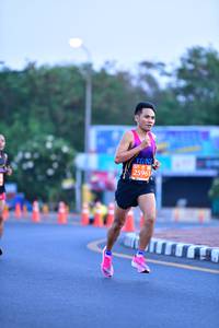 BIB: 25961
                            <button type="button" onclick="openModal(10826665)" class="btn btn-primary btn-sm float-right btn-popup" data-toggle="modal" data-target=".modal-high-quality">
                        <i class="fas fa-shopping-cart"></i> Add to Cart
                    </button>
                                            <button type="button" onclick="isThisMe(10826665, true)" class="btn btn-success btn-sm float-right btn-popup btn-isme hidden" data-toggle="tooltip" data-placement="bottom" title="นี่คือรูปของคุณใช่ไหม คลิกที่นี่เพื่อเอาเข้าอัลบั้ม">
                        <i class="fas fa-plus"></i> Add to album
                    </button>
                    <button type="button" onclick="isThisMe(10826665, false)" class="btn btn-warning btn-sm float-right btn-popup btn-isnotme hidden">
                        <i class="fas fa-ban"></i> Remove from album
                    </button>