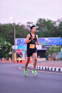 BIB: 27434
                            <button type="button" onclick="openModal(10823005)" class="btn btn-primary btn-sm float-right btn-popup" data-toggle="modal" data-target=".modal-high-quality">
                        <i class="fas fa-shopping-cart"></i> Add to Cart
                    </button>
                                            <button type="button" onclick="isThisMe(10823005, true)" class="btn btn-success btn-sm float-right btn-popup btn-isme hidden" data-toggle="tooltip" data-placement="bottom" title="นี่คือรูปของคุณใช่ไหม คลิกที่นี่เพื่อเอาเข้าอัลบั้ม">
                        <i class="fas fa-plus"></i> Add to album
                    </button>
                    <button type="button" onclick="isThisMe(10823005, false)" class="btn btn-warning btn-sm float-right btn-popup btn-isnotme hidden">
                        <i class="fas fa-ban"></i> Remove from album
                    </button>