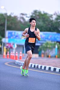 BIB: 25711
                            <button type="button" onclick="openModal(10829006)" class="btn btn-primary btn-sm float-right btn-popup" data-toggle="modal" data-target=".modal-high-quality">
                        <i class="fas fa-shopping-cart"></i> Add to Cart
                    </button>
                                            <button type="button" onclick="isThisMe(10829006, true)" class="btn btn-success btn-sm float-right btn-popup btn-isme hidden" data-toggle="tooltip" data-placement="bottom" title="นี่คือรูปของคุณใช่ไหม คลิกที่นี่เพื่อเอาเข้าอัลบั้ม">
                        <i class="fas fa-plus"></i> Add to album
                    </button>
                    <button type="button" onclick="isThisMe(10829006, false)" class="btn btn-warning btn-sm float-right btn-popup btn-isnotme hidden">
                        <i class="fas fa-ban"></i> Remove from album
                    </button>