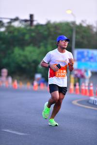 BIB: 21095
                            <button type="button" onclick="openModal(10839022)" class="btn btn-primary btn-sm float-right btn-popup" data-toggle="modal" data-target=".modal-high-quality">
                        <i class="fas fa-shopping-cart"></i> Add to Cart
                    </button>
                                            <button type="button" onclick="isThisMe(10839022, true)" class="btn btn-success btn-sm float-right btn-popup btn-isme hidden" data-toggle="tooltip" data-placement="bottom" title="นี่คือรูปของคุณใช่ไหม คลิกที่นี่เพื่อเอาเข้าอัลบั้ม">
                        <i class="fas fa-plus"></i> Add to album
                    </button>
                    <button type="button" onclick="isThisMe(10839022, false)" class="btn btn-warning btn-sm float-right btn-popup btn-isnotme hidden">
                        <i class="fas fa-ban"></i> Remove from album
                    </button>