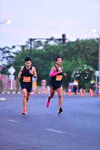 BIB: 203, 25997
                            <button type="button" onclick="openModal(10823862)" class="btn btn-primary btn-sm float-right btn-popup" data-toggle="modal" data-target=".modal-high-quality">
                        <i class="fas fa-shopping-cart"></i> Add to Cart
                    </button>
                                            <button type="button" onclick="isThisMe(10823862, true)" class="btn btn-success btn-sm float-right btn-popup btn-isme hidden" data-toggle="tooltip" data-placement="bottom" title="นี่คือรูปของคุณใช่ไหม คลิกที่นี่เพื่อเอาเข้าอัลบั้ม">
                        <i class="fas fa-plus"></i> Add to album
                    </button>
                    <button type="button" onclick="isThisMe(10823862, false)" class="btn btn-warning btn-sm float-right btn-popup btn-isnotme hidden">
                        <i class="fas fa-ban"></i> Remove from album
                    </button>
