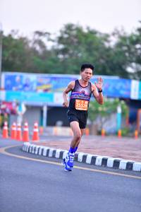 BIB: 25528
                            <button type="button" onclick="openModal(10833745)" class="btn btn-primary btn-sm float-right btn-popup" data-toggle="modal" data-target=".modal-high-quality">
                        <i class="fas fa-shopping-cart"></i> Add to Cart
                    </button>
                                            <button type="button" onclick="isThisMe(10833745, true)" class="btn btn-success btn-sm float-right btn-popup btn-isme hidden" data-toggle="tooltip" data-placement="bottom" title="นี่คือรูปของคุณใช่ไหม คลิกที่นี่เพื่อเอาเข้าอัลบั้ม">
                        <i class="fas fa-plus"></i> Add to album
                    </button>
                    <button type="button" onclick="isThisMe(10833745, false)" class="btn btn-warning btn-sm float-right btn-popup btn-isnotme hidden">
                        <i class="fas fa-ban"></i> Remove from album
                    </button>