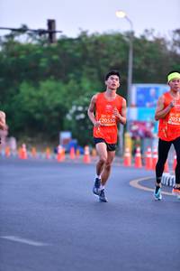 BIB: 205, 20556
                            <button type="button" onclick="openModal(10829596)" class="btn btn-primary btn-sm float-right btn-popup" data-toggle="modal" data-target=".modal-high-quality">
                        <i class="fas fa-shopping-cart"></i> Add to Cart
                    </button>
                                            <button type="button" onclick="isThisMe(10829596, true)" class="btn btn-success btn-sm float-right btn-popup btn-isme hidden" data-toggle="tooltip" data-placement="bottom" title="นี่คือรูปของคุณใช่ไหม คลิกที่นี่เพื่อเอาเข้าอัลบั้ม">
                        <i class="fas fa-plus"></i> Add to album
                    </button>
                    <button type="button" onclick="isThisMe(10829596, false)" class="btn btn-warning btn-sm float-right btn-popup btn-isnotme hidden">
                        <i class="fas fa-ban"></i> Remove from album
                    </button>