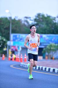 BIB: 20161
                            <button type="button" onclick="openModal(10827067)" class="btn btn-primary btn-sm float-right btn-popup" data-toggle="modal" data-target=".modal-high-quality">
                        <i class="fas fa-shopping-cart"></i> Add to Cart
                    </button>
                                            <button type="button" onclick="isThisMe(10827067, true)" class="btn btn-success btn-sm float-right btn-popup btn-isme hidden" data-toggle="tooltip" data-placement="bottom" title="นี่คือรูปของคุณใช่ไหม คลิกที่นี่เพื่อเอาเข้าอัลบั้ม">
                        <i class="fas fa-plus"></i> Add to album
                    </button>
                    <button type="button" onclick="isThisMe(10827067, false)" class="btn btn-warning btn-sm float-right btn-popup btn-isnotme hidden">
                        <i class="fas fa-ban"></i> Remove from album
                    </button>