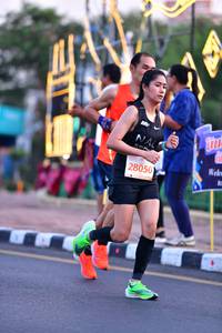 BIB: 28050
                            <button type="button" onclick="openModal(10835067)" class="btn btn-primary btn-sm float-right btn-popup" data-toggle="modal" data-target=".modal-high-quality">
                        <i class="fas fa-shopping-cart"></i> Add to Cart
                    </button>
                                            <button type="button" onclick="isThisMe(10835067, true)" class="btn btn-success btn-sm float-right btn-popup btn-isme hidden" data-toggle="tooltip" data-placement="bottom" title="นี่คือรูปของคุณใช่ไหม คลิกที่นี่เพื่อเอาเข้าอัลบั้ม">
                        <i class="fas fa-plus"></i> Add to album
                    </button>
                    <button type="button" onclick="isThisMe(10835067, false)" class="btn btn-warning btn-sm float-right btn-popup btn-isnotme hidden">
                        <i class="fas fa-ban"></i> Remove from album
                    </button>