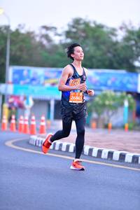 BIB: 26865
                            <button type="button" onclick="openModal(10828515)" class="btn btn-primary btn-sm float-right btn-popup" data-toggle="modal" data-target=".modal-high-quality">
                        <i class="fas fa-shopping-cart"></i> Add to Cart
                    </button>
                                            <button type="button" onclick="isThisMe(10828515, true)" class="btn btn-success btn-sm float-right btn-popup btn-isme hidden" data-toggle="tooltip" data-placement="bottom" title="นี่คือรูปของคุณใช่ไหม คลิกที่นี่เพื่อเอาเข้าอัลบั้ม">
                        <i class="fas fa-plus"></i> Add to album
                    </button>
                    <button type="button" onclick="isThisMe(10828515, false)" class="btn btn-warning btn-sm float-right btn-popup btn-isnotme hidden">
                        <i class="fas fa-ban"></i> Remove from album
                    </button>