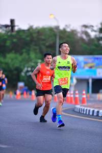 BIB: 20218, 25657, 
                            <button type="button" onclick="openModal(10836186)" class="btn btn-primary btn-sm float-right btn-popup" data-toggle="modal" data-target=".modal-high-quality">
                        <i class="fas fa-shopping-cart"></i> Add to Cart
                    </button>
                                            <button type="button" onclick="isThisMe(10836186, true)" class="btn btn-success btn-sm float-right btn-popup btn-isme hidden" data-toggle="tooltip" data-placement="bottom" title="นี่คือรูปของคุณใช่ไหม คลิกที่นี่เพื่อเอาเข้าอัลบั้ม">
                        <i class="fas fa-plus"></i> Add to album
                    </button>
                    <button type="button" onclick="isThisMe(10836186, false)" class="btn btn-warning btn-sm float-right btn-popup btn-isnotme hidden">
                        <i class="fas fa-ban"></i> Remove from album
                    </button>