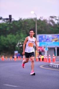 BIB: 25799, 
                            <button type="button" onclick="openModal(10823065)" class="btn btn-primary btn-sm float-right btn-popup" data-toggle="modal" data-target=".modal-high-quality">
                        <i class="fas fa-shopping-cart"></i> Add to Cart
                    </button>
                                            <button type="button" onclick="isThisMe(10823065, true)" class="btn btn-success btn-sm float-right btn-popup btn-isme hidden" data-toggle="tooltip" data-placement="bottom" title="นี่คือรูปของคุณใช่ไหม คลิกที่นี่เพื่อเอาเข้าอัลบั้ม">
                        <i class="fas fa-plus"></i> Add to album
                    </button>
                    <button type="button" onclick="isThisMe(10823065, false)" class="btn btn-warning btn-sm float-right btn-popup btn-isnotme hidden">
                        <i class="fas fa-ban"></i> Remove from album
                    </button>