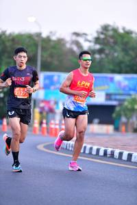 BIB: 27604, 21275
                            <button type="button" onclick="openModal(10833846)" class="btn btn-primary btn-sm float-right btn-popup" data-toggle="modal" data-target=".modal-high-quality">
                        <i class="fas fa-shopping-cart"></i> Add to Cart
                    </button>
                                            <button type="button" onclick="isThisMe(10833846, true)" class="btn btn-success btn-sm float-right btn-popup btn-isme hidden" data-toggle="tooltip" data-placement="bottom" title="นี่คือรูปของคุณใช่ไหม คลิกที่นี่เพื่อเอาเข้าอัลบั้ม">
                        <i class="fas fa-plus"></i> Add to album
                    </button>
                    <button type="button" onclick="isThisMe(10833846, false)" class="btn btn-warning btn-sm float-right btn-popup btn-isnotme hidden">
                        <i class="fas fa-ban"></i> Remove from album
                    </button>