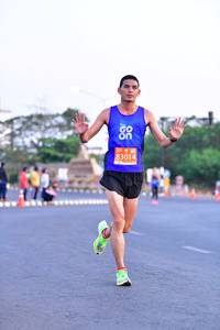 BIB: 83014
                            <button type="button" onclick="openModal(10833502)" class="btn btn-primary btn-sm float-right btn-popup" data-toggle="modal" data-target=".modal-high-quality">
                        <i class="fas fa-shopping-cart"></i> Add to Cart
                    </button>
                                            <button type="button" onclick="isThisMe(10833502, true)" class="btn btn-success btn-sm float-right btn-popup btn-isme hidden" data-toggle="tooltip" data-placement="bottom" title="นี่คือรูปของคุณใช่ไหม คลิกที่นี่เพื่อเอาเข้าอัลบั้ม">
                        <i class="fas fa-plus"></i> Add to album
                    </button>
                    <button type="button" onclick="isThisMe(10833502, false)" class="btn btn-warning btn-sm float-right btn-popup btn-isnotme hidden">
                        <i class="fas fa-ban"></i> Remove from album
                    </button>