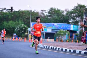 BIB: 25896
                            <button type="button" onclick="openModal(10832433)" class="btn btn-primary btn-sm float-right btn-popup" data-toggle="modal" data-target=".modal-high-quality">
                        <i class="fas fa-shopping-cart"></i> Add to Cart
                    </button>
                                            <button type="button" onclick="isThisMe(10832433, true)" class="btn btn-success btn-sm float-right btn-popup btn-isme hidden" data-toggle="tooltip" data-placement="bottom" title="นี่คือรูปของคุณใช่ไหม คลิกที่นี่เพื่อเอาเข้าอัลบั้ม">
                        <i class="fas fa-plus"></i> Add to album
                    </button>
                    <button type="button" onclick="isThisMe(10832433, false)" class="btn btn-warning btn-sm float-right btn-popup btn-isnotme hidden">
                        <i class="fas fa-ban"></i> Remove from album
                    </button>