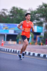 BIB: 21145
                            <button type="button" onclick="openModal(10835270)" class="btn btn-primary btn-sm float-right btn-popup" data-toggle="modal" data-target=".modal-high-quality">
                        <i class="fas fa-shopping-cart"></i> Add to Cart
                    </button>
                                            <button type="button" onclick="isThisMe(10835270, true)" class="btn btn-success btn-sm float-right btn-popup btn-isme hidden" data-toggle="tooltip" data-placement="bottom" title="นี่คือรูปของคุณใช่ไหม คลิกที่นี่เพื่อเอาเข้าอัลบั้ม">
                        <i class="fas fa-plus"></i> Add to album
                    </button>
                    <button type="button" onclick="isThisMe(10835270, false)" class="btn btn-warning btn-sm float-right btn-popup btn-isnotme hidden">
                        <i class="fas fa-ban"></i> Remove from album
                    </button>