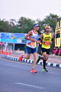 BIB: 20260, 25767
                            <button type="button" onclick="openModal(10834600)" class="btn btn-primary btn-sm float-right btn-popup" data-toggle="modal" data-target=".modal-high-quality">
                        <i class="fas fa-shopping-cart"></i> Add to Cart
                    </button>
                                            <button type="button" onclick="isThisMe(10834600, true)" class="btn btn-success btn-sm float-right btn-popup btn-isme hidden" data-toggle="tooltip" data-placement="bottom" title="นี่คือรูปของคุณใช่ไหม คลิกที่นี่เพื่อเอาเข้าอัลบั้ม">
                        <i class="fas fa-plus"></i> Add to album
                    </button>
                    <button type="button" onclick="isThisMe(10834600, false)" class="btn btn-warning btn-sm float-right btn-popup btn-isnotme hidden">
                        <i class="fas fa-ban"></i> Remove from album
                    </button>