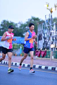 BIB: 26219, 22529
                            <button type="button" onclick="openModal(10826453)" class="btn btn-primary btn-sm float-right btn-popup" data-toggle="modal" data-target=".modal-high-quality">
                        <i class="fas fa-shopping-cart"></i> Add to Cart
                    </button>
                                            <button type="button" onclick="isThisMe(10826453, true)" class="btn btn-success btn-sm float-right btn-popup btn-isme hidden" data-toggle="tooltip" data-placement="bottom" title="นี่คือรูปของคุณใช่ไหม คลิกที่นี่เพื่อเอาเข้าอัลบั้ม">
                        <i class="fas fa-plus"></i> Add to album
                    </button>
                    <button type="button" onclick="isThisMe(10826453, false)" class="btn btn-warning btn-sm float-right btn-popup btn-isnotme hidden">
                        <i class="fas fa-ban"></i> Remove from album
                    </button>