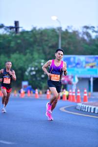 BIB: 25961, 256
                            <button type="button" onclick="openModal(10826656)" class="btn btn-primary btn-sm float-right btn-popup" data-toggle="modal" data-target=".modal-high-quality">
                        <i class="fas fa-shopping-cart"></i> Add to Cart
                    </button>
                                            <button type="button" onclick="isThisMe(10826656, true)" class="btn btn-success btn-sm float-right btn-popup btn-isme hidden" data-toggle="tooltip" data-placement="bottom" title="นี่คือรูปของคุณใช่ไหม คลิกที่นี่เพื่อเอาเข้าอัลบั้ม">
                        <i class="fas fa-plus"></i> Add to album
                    </button>
                    <button type="button" onclick="isThisMe(10826656, false)" class="btn btn-warning btn-sm float-right btn-popup btn-isnotme hidden">
                        <i class="fas fa-ban"></i> Remove from album
                    </button>