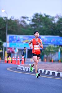 BIB: 80826
                            <button type="button" onclick="openModal(10824949)" class="btn btn-primary btn-sm float-right btn-popup" data-toggle="modal" data-target=".modal-high-quality">
                        <i class="fas fa-shopping-cart"></i> Add to Cart
                    </button>
                                            <button type="button" onclick="isThisMe(10824949, true)" class="btn btn-success btn-sm float-right btn-popup btn-isme hidden" data-toggle="tooltip" data-placement="bottom" title="นี่คือรูปของคุณใช่ไหม คลิกที่นี่เพื่อเอาเข้าอัลบั้ม">
                        <i class="fas fa-plus"></i> Add to album
                    </button>
                    <button type="button" onclick="isThisMe(10824949, false)" class="btn btn-warning btn-sm float-right btn-popup btn-isnotme hidden">
                        <i class="fas fa-ban"></i> Remove from album
                    </button>