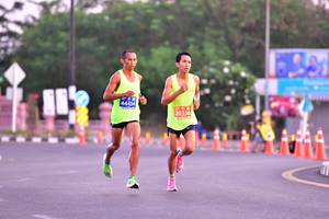 BIB: 44454, 20356
                            <button type="button" onclick="openModal(10821967)" class="btn btn-primary btn-sm float-right btn-popup" data-toggle="modal" data-target=".modal-high-quality">
                        <i class="fas fa-shopping-cart"></i> Add to Cart
                    </button>
                                            <button type="button" onclick="isThisMe(10821967, true)" class="btn btn-success btn-sm float-right btn-popup btn-isme hidden" data-toggle="tooltip" data-placement="bottom" title="นี่คือรูปของคุณใช่ไหม คลิกที่นี่เพื่อเอาเข้าอัลบั้ม">
                        <i class="fas fa-plus"></i> Add to album
                    </button>
                    <button type="button" onclick="isThisMe(10821967, false)" class="btn btn-warning btn-sm float-right btn-popup btn-isnotme hidden">
                        <i class="fas fa-ban"></i> Remove from album
                    </button>