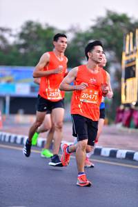 BIB: 20471, 25771, 
                            <button type="button" onclick="openModal(10835447)" class="btn btn-primary btn-sm float-right btn-popup" data-toggle="modal" data-target=".modal-high-quality">
                        <i class="fas fa-shopping-cart"></i> Add to Cart
                    </button>
                                            <button type="button" onclick="isThisMe(10835447, true)" class="btn btn-success btn-sm float-right btn-popup btn-isme hidden" data-toggle="tooltip" data-placement="bottom" title="นี่คือรูปของคุณใช่ไหม คลิกที่นี่เพื่อเอาเข้าอัลบั้ม">
                        <i class="fas fa-plus"></i> Add to album
                    </button>
                    <button type="button" onclick="isThisMe(10835447, false)" class="btn btn-warning btn-sm float-right btn-popup btn-isnotme hidden">
                        <i class="fas fa-ban"></i> Remove from album
                    </button>