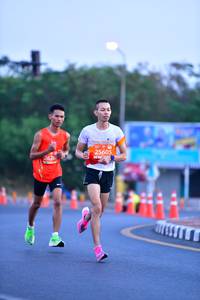 BIB: 25605, 2626
                            <button type="button" onclick="openModal(10825804)" class="btn btn-primary btn-sm float-right btn-popup" data-toggle="modal" data-target=".modal-high-quality">
                        <i class="fas fa-shopping-cart"></i> Add to Cart
                    </button>
                                            <button type="button" onclick="isThisMe(10825804, true)" class="btn btn-success btn-sm float-right btn-popup btn-isme hidden" data-toggle="tooltip" data-placement="bottom" title="นี่คือรูปของคุณใช่ไหม คลิกที่นี่เพื่อเอาเข้าอัลบั้ม">
                        <i class="fas fa-plus"></i> Add to album
                    </button>
                    <button type="button" onclick="isThisMe(10825804, false)" class="btn btn-warning btn-sm float-right btn-popup btn-isnotme hidden">
                        <i class="fas fa-ban"></i> Remove from album
                    </button>