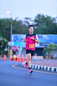 BIB: 21215
                            <button type="button" onclick="openModal(10825816)" class="btn btn-primary btn-sm float-right btn-popup" data-toggle="modal" data-target=".modal-high-quality">
                        <i class="fas fa-shopping-cart"></i> Add to Cart
                    </button>
                                            <button type="button" onclick="isThisMe(10825816, true)" class="btn btn-success btn-sm float-right btn-popup btn-isme hidden" data-toggle="tooltip" data-placement="bottom" title="นี่คือรูปของคุณใช่ไหม คลิกที่นี่เพื่อเอาเข้าอัลบั้ม">
                        <i class="fas fa-plus"></i> Add to album
                    </button>
                    <button type="button" onclick="isThisMe(10825816, false)" class="btn btn-warning btn-sm float-right btn-popup btn-isnotme hidden">
                        <i class="fas fa-ban"></i> Remove from album
                    </button>