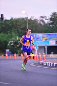BIB: 95752
                            <button type="button" onclick="openModal(10823018)" class="btn btn-primary btn-sm float-right btn-popup" data-toggle="modal" data-target=".modal-high-quality">
                        <i class="fas fa-shopping-cart"></i> Add to Cart
                    </button>
                                            <button type="button" onclick="isThisMe(10823018, true)" class="btn btn-success btn-sm float-right btn-popup btn-isme hidden" data-toggle="tooltip" data-placement="bottom" title="นี่คือรูปของคุณใช่ไหม คลิกที่นี่เพื่อเอาเข้าอัลบั้ม">
                        <i class="fas fa-plus"></i> Add to album
                    </button>
                    <button type="button" onclick="isThisMe(10823018, false)" class="btn btn-warning btn-sm float-right btn-popup btn-isnotme hidden">
                        <i class="fas fa-ban"></i> Remove from album
                    </button>