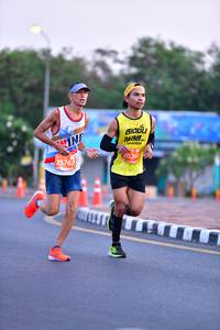 BIB: 20260, 25767
                            <button type="button" onclick="openModal(10834614)" class="btn btn-primary btn-sm float-right btn-popup" data-toggle="modal" data-target=".modal-high-quality">
                        <i class="fas fa-shopping-cart"></i> Add to Cart
                    </button>
                                            <button type="button" onclick="isThisMe(10834614, true)" class="btn btn-success btn-sm float-right btn-popup btn-isme hidden" data-toggle="tooltip" data-placement="bottom" title="นี่คือรูปของคุณใช่ไหม คลิกที่นี่เพื่อเอาเข้าอัลบั้ม">
                        <i class="fas fa-plus"></i> Add to album
                    </button>
                    <button type="button" onclick="isThisMe(10834614, false)" class="btn btn-warning btn-sm float-right btn-popup btn-isnotme hidden">
                        <i class="fas fa-ban"></i> Remove from album
                    </button>