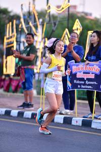 BIB: 28079
                            <button type="button" onclick="openModal(10837555)" class="btn btn-primary btn-sm float-right btn-popup" data-toggle="modal" data-target=".modal-high-quality">
                        <i class="fas fa-shopping-cart"></i> Add to Cart
                    </button>
                                            <button type="button" onclick="isThisMe(10837555, true)" class="btn btn-success btn-sm float-right btn-popup btn-isme hidden" data-toggle="tooltip" data-placement="bottom" title="นี่คือรูปของคุณใช่ไหม คลิกที่นี่เพื่อเอาเข้าอัลบั้ม">
                        <i class="fas fa-plus"></i> Add to album
                    </button>
                    <button type="button" onclick="isThisMe(10837555, false)" class="btn btn-warning btn-sm float-right btn-popup btn-isnotme hidden">
                        <i class="fas fa-ban"></i> Remove from album
                    </button>