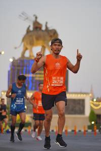 BIB: 26756
                            <button type="button" onclick="openModal(11912167)" class="btn btn-primary btn-sm float-right btn-popup" data-toggle="modal" data-target=".modal-high-quality">
                        <i class="fas fa-shopping-cart"></i> Add to Cart
                    </button>
                                            <button type="button" onclick="isThisMe(11912167, true)" class="btn btn-success btn-sm float-right btn-popup btn-isme hidden" data-toggle="tooltip" data-placement="bottom" title="นี่คือรูปของคุณใช่ไหม คลิกที่นี่เพื่อเอาเข้าอัลบั้ม">
                        <i class="fas fa-plus"></i> Add to album
                    </button>
                    <button type="button" onclick="isThisMe(11912167, false)" class="btn btn-warning btn-sm float-right btn-popup btn-isnotme hidden">
                        <i class="fas fa-ban"></i> Remove from album
                    </button>