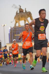 BIB: 26153, 26461
                            <button type="button" onclick="openModal(11915015)" class="btn btn-primary btn-sm float-right btn-popup" data-toggle="modal" data-target=".modal-high-quality">
                        <i class="fas fa-shopping-cart"></i> Add to Cart
                    </button>
                                            <button type="button" onclick="isThisMe(11915015, true)" class="btn btn-success btn-sm float-right btn-popup btn-isme hidden" data-toggle="tooltip" data-placement="bottom" title="นี่คือรูปของคุณใช่ไหม คลิกที่นี่เพื่อเอาเข้าอัลบั้ม">
                        <i class="fas fa-plus"></i> Add to album
                    </button>
                    <button type="button" onclick="isThisMe(11915015, false)" class="btn btn-warning btn-sm float-right btn-popup btn-isnotme hidden">
                        <i class="fas fa-ban"></i> Remove from album
                    </button>