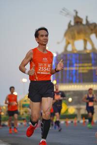 BIB: 25542
                            <button type="button" onclick="openModal(11911322)" class="btn btn-primary btn-sm float-right btn-popup" data-toggle="modal" data-target=".modal-high-quality">
                        <i class="fas fa-shopping-cart"></i> Add to Cart
                    </button>
                                            <button type="button" onclick="isThisMe(11911322, true)" class="btn btn-success btn-sm float-right btn-popup btn-isme hidden" data-toggle="tooltip" data-placement="bottom" title="นี่คือรูปของคุณใช่ไหม คลิกที่นี่เพื่อเอาเข้าอัลบั้ม">
                        <i class="fas fa-plus"></i> Add to album
                    </button>
                    <button type="button" onclick="isThisMe(11911322, false)" class="btn btn-warning btn-sm float-right btn-popup btn-isnotme hidden">
                        <i class="fas fa-ban"></i> Remove from album
                    </button>