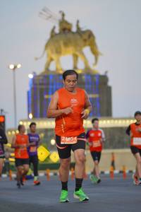 BIB: 21054
                            <button type="button" onclick="openModal(11905625)" class="btn btn-primary btn-sm float-right btn-popup" data-toggle="modal" data-target=".modal-high-quality">
                        <i class="fas fa-shopping-cart"></i> Add to Cart
                    </button>
                                            <button type="button" onclick="isThisMe(11905625, true)" class="btn btn-success btn-sm float-right btn-popup btn-isme hidden" data-toggle="tooltip" data-placement="bottom" title="นี่คือรูปของคุณใช่ไหม คลิกที่นี่เพื่อเอาเข้าอัลบั้ม">
                        <i class="fas fa-plus"></i> Add to album
                    </button>
                    <button type="button" onclick="isThisMe(11905625, false)" class="btn btn-warning btn-sm float-right btn-popup btn-isnotme hidden">
                        <i class="fas fa-ban"></i> Remove from album
                    </button>
