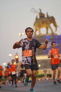 BIB: 22523
                            <button type="button" onclick="openModal(11913590)" class="btn btn-primary btn-sm float-right btn-popup" data-toggle="modal" data-target=".modal-high-quality">
                        <i class="fas fa-shopping-cart"></i> Add to Cart
                    </button>
                                            <button type="button" onclick="isThisMe(11913590, true)" class="btn btn-success btn-sm float-right btn-popup btn-isme hidden" data-toggle="tooltip" data-placement="bottom" title="นี่คือรูปของคุณใช่ไหม คลิกที่นี่เพื่อเอาเข้าอัลบั้ม">
                        <i class="fas fa-plus"></i> Add to album
                    </button>
                    <button type="button" onclick="isThisMe(11913590, false)" class="btn btn-warning btn-sm float-right btn-popup btn-isnotme hidden">
                        <i class="fas fa-ban"></i> Remove from album
                    </button>