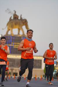 BIB: 367, 26220
                            <button type="button" onclick="openModal(11912292)" class="btn btn-primary btn-sm float-right btn-popup" data-toggle="modal" data-target=".modal-high-quality">
                        <i class="fas fa-shopping-cart"></i> Add to Cart
                    </button>
                                            <button type="button" onclick="isThisMe(11912292, true)" class="btn btn-success btn-sm float-right btn-popup btn-isme hidden" data-toggle="tooltip" data-placement="bottom" title="นี่คือรูปของคุณใช่ไหม คลิกที่นี่เพื่อเอาเข้าอัลบั้ม">
                        <i class="fas fa-plus"></i> Add to album
                    </button>
                    <button type="button" onclick="isThisMe(11912292, false)" class="btn btn-warning btn-sm float-right btn-popup btn-isnotme hidden">
                        <i class="fas fa-ban"></i> Remove from album
                    </button>