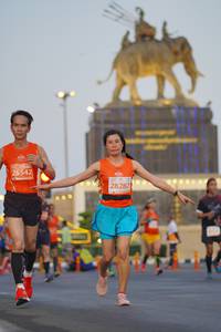 BIB: 25542, 28287
                            <button type="button" onclick="openModal(11911286)" class="btn btn-primary btn-sm float-right btn-popup" data-toggle="modal" data-target=".modal-high-quality">
                        <i class="fas fa-shopping-cart"></i> Add to Cart
                    </button>
                                            <button type="button" onclick="isThisMe(11911286, true)" class="btn btn-success btn-sm float-right btn-popup btn-isme hidden" data-toggle="tooltip" data-placement="bottom" title="นี่คือรูปของคุณใช่ไหม คลิกที่นี่เพื่อเอาเข้าอัลบั้ม">
                        <i class="fas fa-plus"></i> Add to album
                    </button>
                    <button type="button" onclick="isThisMe(11911286, false)" class="btn btn-warning btn-sm float-right btn-popup btn-isnotme hidden">
                        <i class="fas fa-ban"></i> Remove from album
                    </button>