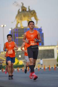 BIB: 20856, 20355, 
                            <button type="button" onclick="openModal(11906232)" class="btn btn-primary btn-sm float-right btn-popup" data-toggle="modal" data-target=".modal-high-quality">
                        <i class="fas fa-shopping-cart"></i> Add to Cart
                    </button>
                                            <button type="button" onclick="isThisMe(11906232, true)" class="btn btn-success btn-sm float-right btn-popup btn-isme hidden" data-toggle="tooltip" data-placement="bottom" title="นี่คือรูปของคุณใช่ไหม คลิกที่นี่เพื่อเอาเข้าอัลบั้ม">
                        <i class="fas fa-plus"></i> Add to album
                    </button>
                    <button type="button" onclick="isThisMe(11906232, false)" class="btn btn-warning btn-sm float-right btn-popup btn-isnotme hidden">
                        <i class="fas fa-ban"></i> Remove from album
                    </button>