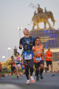 BIB: 44702, 41344
                            <button type="button" onclick="openModal(11913866)" class="btn btn-primary btn-sm float-right btn-popup" data-toggle="modal" data-target=".modal-high-quality">
                        <i class="fas fa-shopping-cart"></i> Add to Cart
                    </button>
                                            <button type="button" onclick="isThisMe(11913866, true)" class="btn btn-success btn-sm float-right btn-popup btn-isme hidden" data-toggle="tooltip" data-placement="bottom" title="นี่คือรูปของคุณใช่ไหม คลิกที่นี่เพื่อเอาเข้าอัลบั้ม">
                        <i class="fas fa-plus"></i> Add to album
                    </button>
                    <button type="button" onclick="isThisMe(11913866, false)" class="btn btn-warning btn-sm float-right btn-popup btn-isnotme hidden">
                        <i class="fas fa-ban"></i> Remove from album
                    </button>