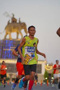 BIB: 44383
                            <button type="button" onclick="openModal(11911728)" class="btn btn-primary btn-sm float-right btn-popup" data-toggle="modal" data-target=".modal-high-quality">
                        <i class="fas fa-shopping-cart"></i> Add to Cart
                    </button>
                                            <button type="button" onclick="isThisMe(11911728, true)" class="btn btn-success btn-sm float-right btn-popup btn-isme hidden" data-toggle="tooltip" data-placement="bottom" title="นี่คือรูปของคุณใช่ไหม คลิกที่นี่เพื่อเอาเข้าอัลบั้ม">
                        <i class="fas fa-plus"></i> Add to album
                    </button>
                    <button type="button" onclick="isThisMe(11911728, false)" class="btn btn-warning btn-sm float-right btn-popup btn-isnotme hidden">
                        <i class="fas fa-ban"></i> Remove from album
                    </button>
