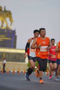 BIB: 2928, 20822, 2729
                            <button type="button" onclick="openModal(11903895)" class="btn btn-primary btn-sm float-right btn-popup" data-toggle="modal" data-target=".modal-high-quality">
                        <i class="fas fa-shopping-cart"></i> Add to Cart
                    </button>
                                            <button type="button" onclick="isThisMe(11903895, true)" class="btn btn-success btn-sm float-right btn-popup btn-isme hidden" data-toggle="tooltip" data-placement="bottom" title="นี่คือรูปของคุณใช่ไหม คลิกที่นี่เพื่อเอาเข้าอัลบั้ม">
                        <i class="fas fa-plus"></i> Add to album
                    </button>
                    <button type="button" onclick="isThisMe(11903895, false)" class="btn btn-warning btn-sm float-right btn-popup btn-isnotme hidden">
                        <i class="fas fa-ban"></i> Remove from album
                    </button>