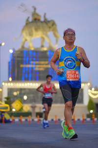 BIB: 21614
                            <button type="button" onclick="openModal(11899303)" class="btn btn-primary btn-sm float-right btn-popup" data-toggle="modal" data-target=".modal-high-quality">
                        <i class="fas fa-shopping-cart"></i> Add to Cart
                    </button>
                                            <button type="button" onclick="isThisMe(11899303, true)" class="btn btn-success btn-sm float-right btn-popup btn-isme hidden" data-toggle="tooltip" data-placement="bottom" title="นี่คือรูปของคุณใช่ไหม คลิกที่นี่เพื่อเอาเข้าอัลบั้ม">
                        <i class="fas fa-plus"></i> Add to album
                    </button>
                    <button type="button" onclick="isThisMe(11899303, false)" class="btn btn-warning btn-sm float-right btn-popup btn-isnotme hidden">
                        <i class="fas fa-ban"></i> Remove from album
                    </button>