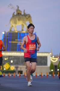 BIB: 20404
                            <button type="button" onclick="openModal(11899519)" class="btn btn-primary btn-sm float-right btn-popup" data-toggle="modal" data-target=".modal-high-quality">
                        <i class="fas fa-shopping-cart"></i> Add to Cart
                    </button>
                                            <button type="button" onclick="isThisMe(11899519, true)" class="btn btn-success btn-sm float-right btn-popup btn-isme hidden" data-toggle="tooltip" data-placement="bottom" title="นี่คือรูปของคุณใช่ไหม คลิกที่นี่เพื่อเอาเข้าอัลบั้ม">
                        <i class="fas fa-plus"></i> Add to album
                    </button>
                    <button type="button" onclick="isThisMe(11899519, false)" class="btn btn-warning btn-sm float-right btn-popup btn-isnotme hidden">
                        <i class="fas fa-ban"></i> Remove from album
                    </button>