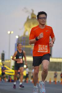 BIB: 25733
                            <button type="button" onclick="openModal(11902693)" class="btn btn-primary btn-sm float-right btn-popup" data-toggle="modal" data-target=".modal-high-quality">
                        <i class="fas fa-shopping-cart"></i> Add to Cart
                    </button>
                                            <button type="button" onclick="isThisMe(11902693, true)" class="btn btn-success btn-sm float-right btn-popup btn-isme hidden" data-toggle="tooltip" data-placement="bottom" title="นี่คือรูปของคุณใช่ไหม คลิกที่นี่เพื่อเอาเข้าอัลบั้ม">
                        <i class="fas fa-plus"></i> Add to album
                    </button>
                    <button type="button" onclick="isThisMe(11902693, false)" class="btn btn-warning btn-sm float-right btn-popup btn-isnotme hidden">
                        <i class="fas fa-ban"></i> Remove from album
                    </button>