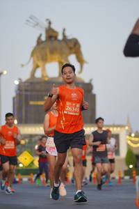 BIB: 26343, 127
                            <button type="button" onclick="openModal(11911655)" class="btn btn-primary btn-sm float-right btn-popup" data-toggle="modal" data-target=".modal-high-quality">
                        <i class="fas fa-shopping-cart"></i> Add to Cart
                    </button>
                                            <button type="button" onclick="isThisMe(11911655, true)" class="btn btn-success btn-sm float-right btn-popup btn-isme hidden" data-toggle="tooltip" data-placement="bottom" title="นี่คือรูปของคุณใช่ไหม คลิกที่นี่เพื่อเอาเข้าอัลบั้ม">
                        <i class="fas fa-plus"></i> Add to album
                    </button>
                    <button type="button" onclick="isThisMe(11911655, false)" class="btn btn-warning btn-sm float-right btn-popup btn-isnotme hidden">
                        <i class="fas fa-ban"></i> Remove from album
                    </button>
